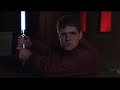 Hands of the Sith
