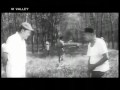 Keratan P Ramlee 2