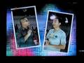 videos de KLI on OCHANNEL 6/13 interview with Chief more