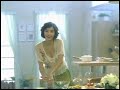 CM of South Korea like Aiful