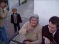 A TAUI em Loures - Velhas