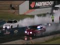 Motorplex WAW 30th-Dec-2009-Mikesxf-Run2.avi