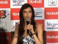 Deepika, 'I have always been honest about my relationships'
