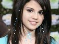 Selena Gomez!!