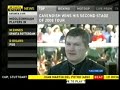 mgm-grand-set-for-hatton-vs-malignaggi.html