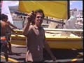 Hobie Cat Frota936 Festival Actividades Epicentro