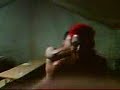 ketchup-party