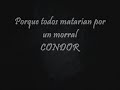condor