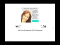 Acne Care Treatment