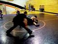 videos de Alex Tincher vs Max Moore Part 2