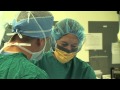 Joan Blomquist, MD - GBMC Urogynecologist and Robotic Surgeon