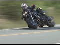 Kane draggin at T-rd