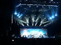 pearl-jam-given-to-fly-cruzan-amphitheater-061108.html
