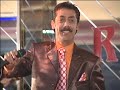 ankaral-turgut-klibi-.html