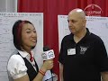 Super Billiards Expo Tap League Super Billiards Expo Tap League