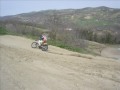 ENDURO   MARIO  RINALDI a Forenza (PZ) by enduromattinata.it