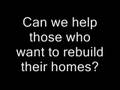 videos de Wenchuan Earthquake--NJHS Donation