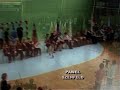 Tczew, Pokaz 3Run w Gim. nr. 3 (25 lecie szko?y) Tczew, Pokaz 3Run w Gim. nr. 3 (25 lecie szko?y)