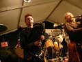 Schelmish - Trifurcifer Schelmish - Trifurcifer