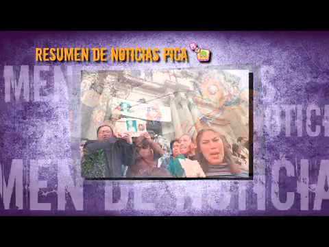 Imagen de previsualización de YouTube