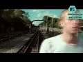 Spalding - The Scientist Spalding - The Scientist