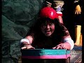 dont-hassel-the-docz.html