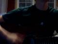 Last Kiss - Pearl jam