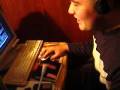 videos de Dj ´s   oceles