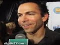 Reality TV Awards 2008 - airing October 11
