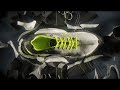 nikelab peel