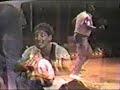 Bruce Springsteen: SHERRY DARLING (1985) Bruce Springsteen: SHERRY DARLING (1985)