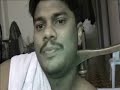 The Icon Of Popular Tamil Cinema Pt 2 The Icon Of Popular Tamil Cinema Pt 2