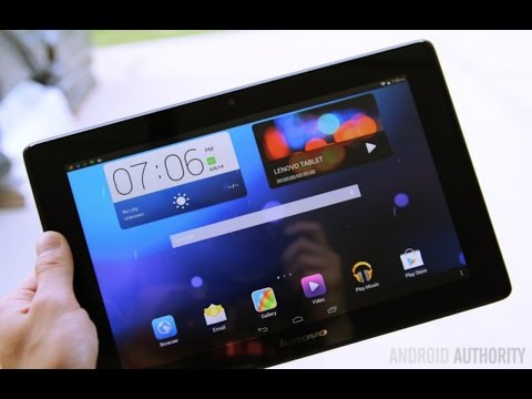 Best Android Tablets Under $200 - Android Q&A