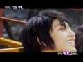 [MV] virgin snow