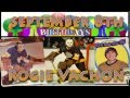 QSTV Sept. 8th Birthdays