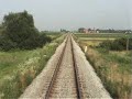 Vara?din  Koprivnica (2)