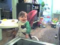 baby jack making noise baby jack making noise