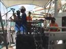 Vibes 4 performing Gregory Isaacs\