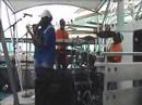 Vibes 4 performing Gregory Isaacs' 