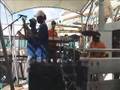 Vibes 4 performing Gregory Isaacs' Night Nurse