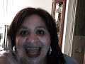 MOMMA KNOWS BEST!!!!!!  Brittnay Spears