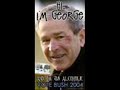 george w bush