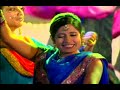 Eh Na Gallan - Karamjit Anmol / Miss Pooja {Miss Pooja Live Concert}