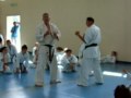 Spanyolország 2009 június
