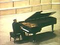 Richter plays Schumann - Faschingsschwank aus Wien