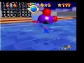 Chuckya Glitches Chuckya Glitches