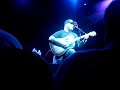 Aaron Lewis~Fade