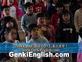 teach-english-thank-you-esl-song.html