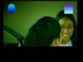 Ahli Fiqir - Ambila Ambillah