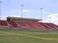 videos de Renovation Delays